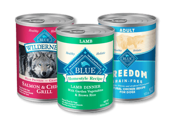 The History of Pet Food Part II