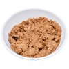 Rawz 96% Rabbit & Pumpkin Pate Cat Food
