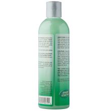 Kenic Avo-Med Skin Care Shampoo (17 Oz)