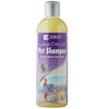 Kenic Kalaya Emu Oil Pet Shampoo (17 Oz)