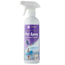 Kenic Kalaya Emu Oil Pet Spray (17 Oz)