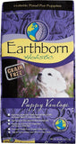 Earthborn Holistic Grain Free Puppy Vantage Dry Dog Food