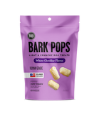 BIXBI BARK POPS