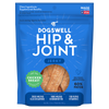 Dogswell Hip & Joint Jerky Treats, Chicken Breast