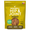 Dogswell Hip & Joint Grillers Treats, Chicken Recipe