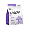 Bixbi Rawbble® Freeze-Dried Food for Dogs – Lamb Recipe