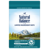Natural Balance L.I.D. Limited Ingredient Diets® Chicken & Brown Rice Dry Dog Formula