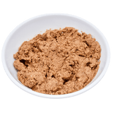 Rawz 96% Turkey & Turkey Liver Pate Cat Food