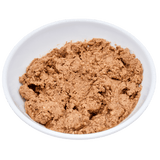RAWZ® 96% Duck & Duck Liver Pâté Cat Food